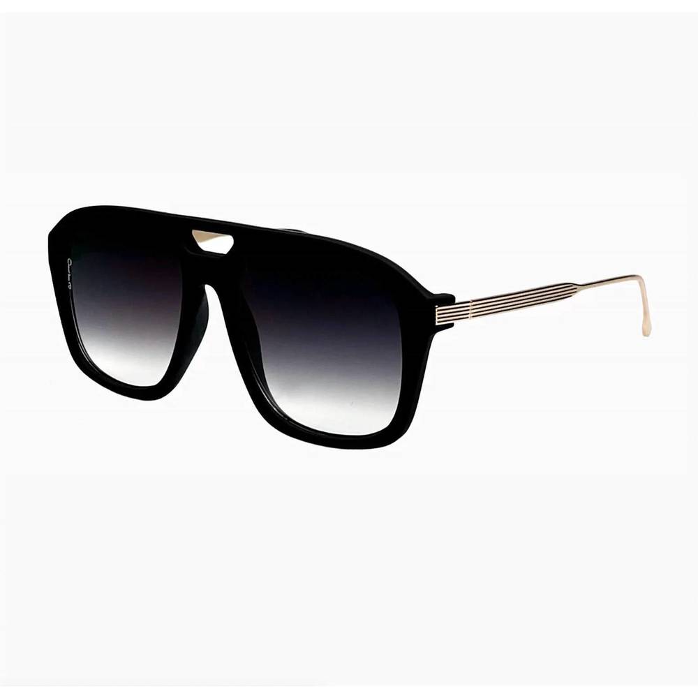 Otra Reina Sunglasses